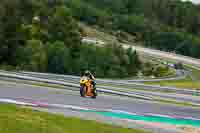 Slovakia-Ring;event-digital-images;motorbikes;no-limits;peter-wileman-photography;trackday;trackday-digital-images